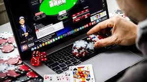 rphang pet Slot Online