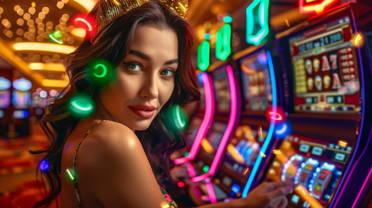 rphang pet Casino Trực Tuyến